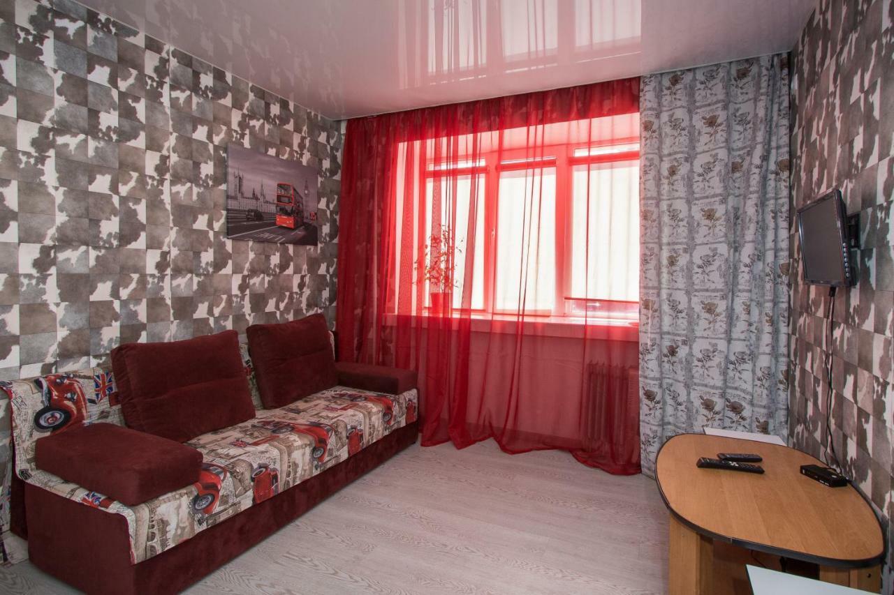 Apartment апартаменты-студия на пр науки,мечникова *